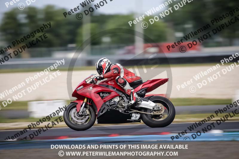 Slovakia Ring;event digital images;motorbikes;no limits;peter wileman photography;trackday;trackday digital images